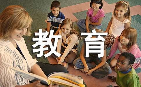 篮球基本功训练顺序口诀是什么_0