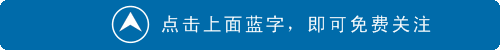 一周篮球训练计划安排怎么写_2