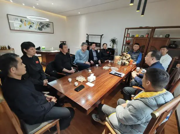 篮球周期训练计划怎么写的_1